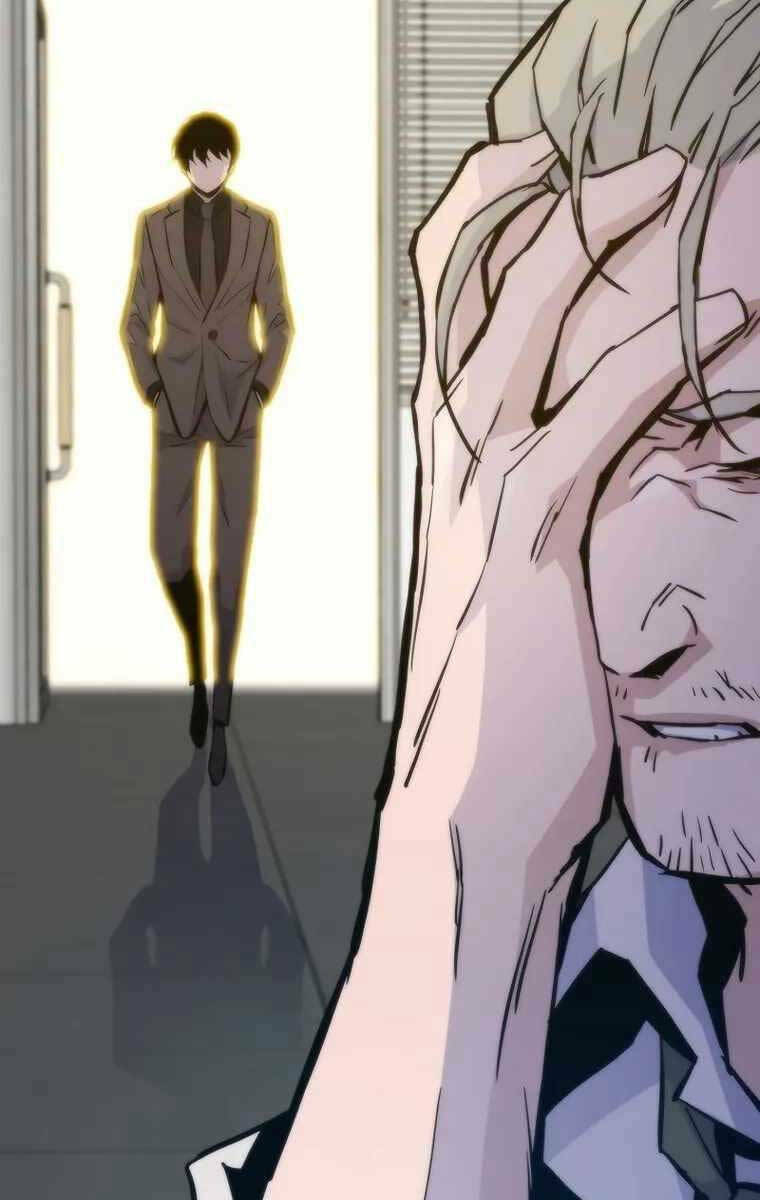 Hồi Quy Giả - Chap 42 - Trang 49
