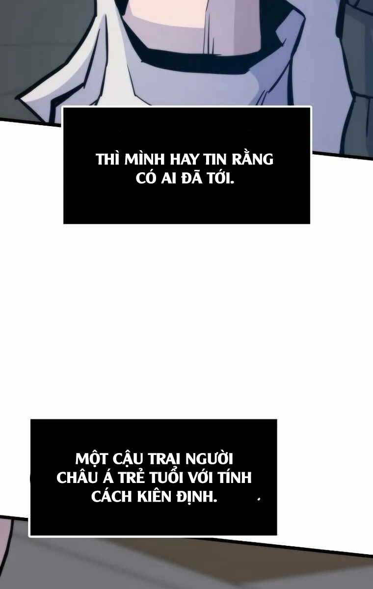 Hồi Quy Giả - Chap 42 - Trang 50