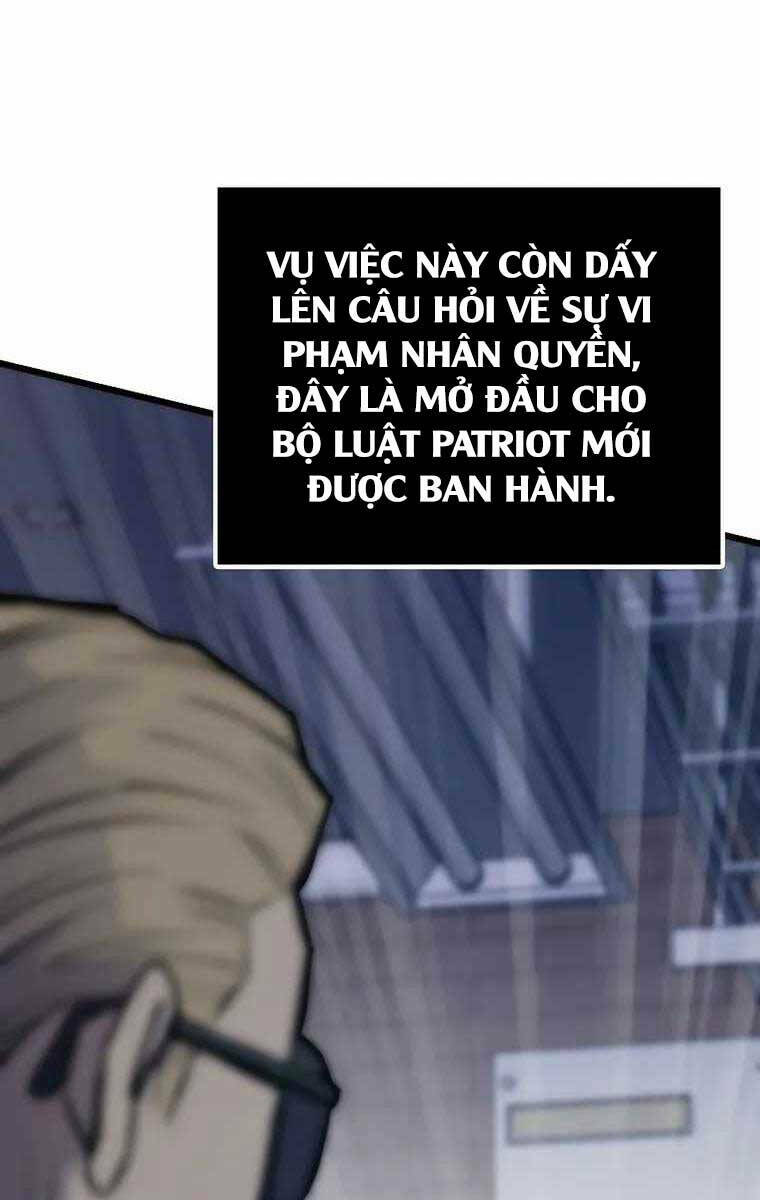 Hồi Quy Giả - Chap 42 - Trang 6