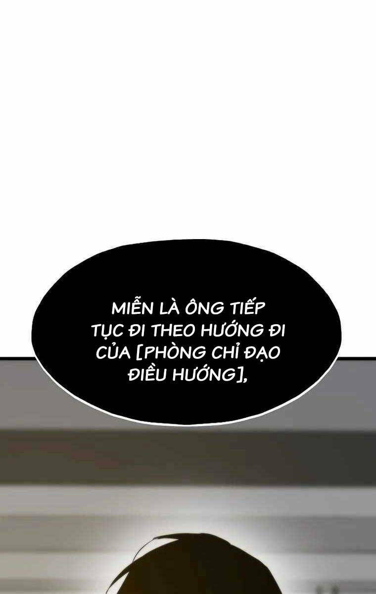 Hồi Quy Giả - Chap 42 - Trang 52