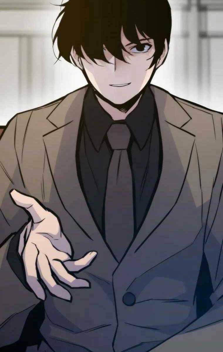 Hồi Quy Giả - Chap 42 - Trang 53