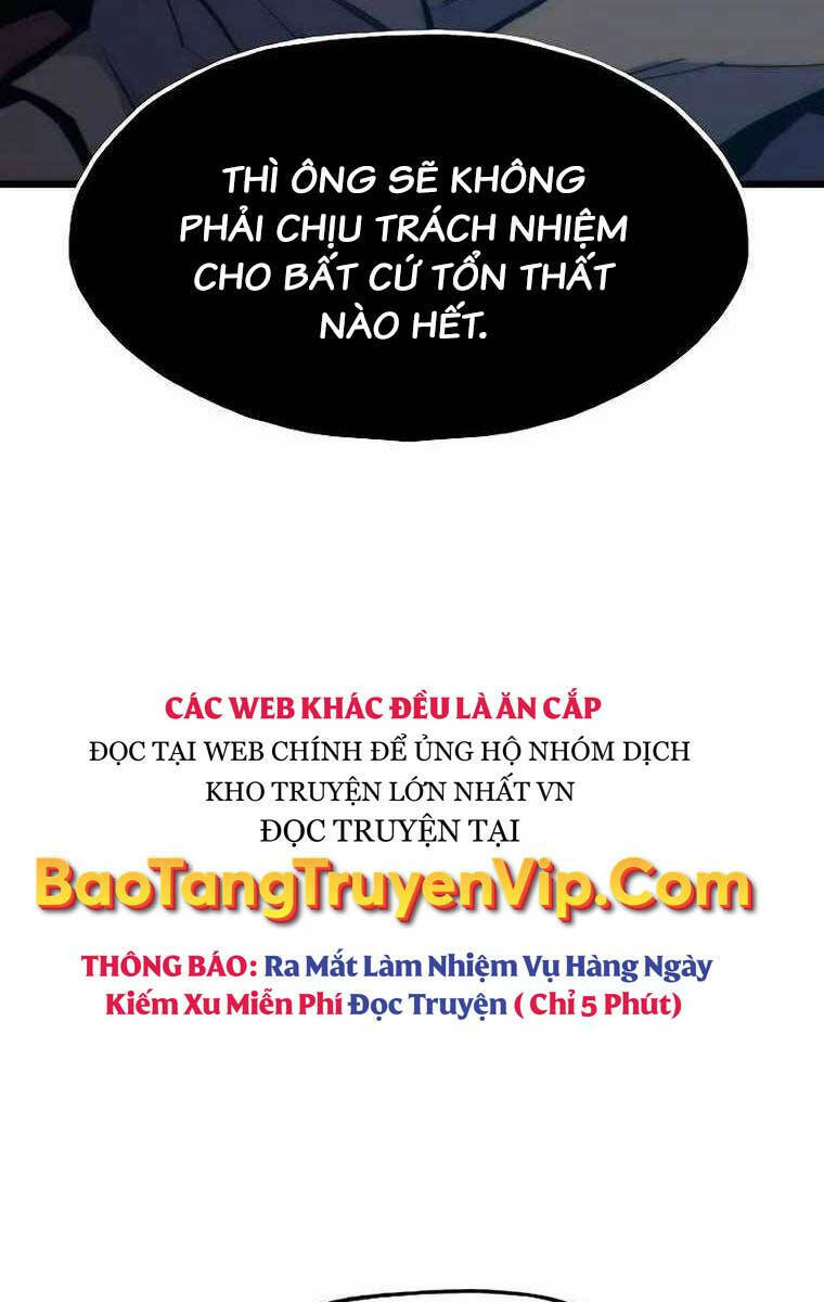 Hồi Quy Giả - Chap 42 - Trang 54