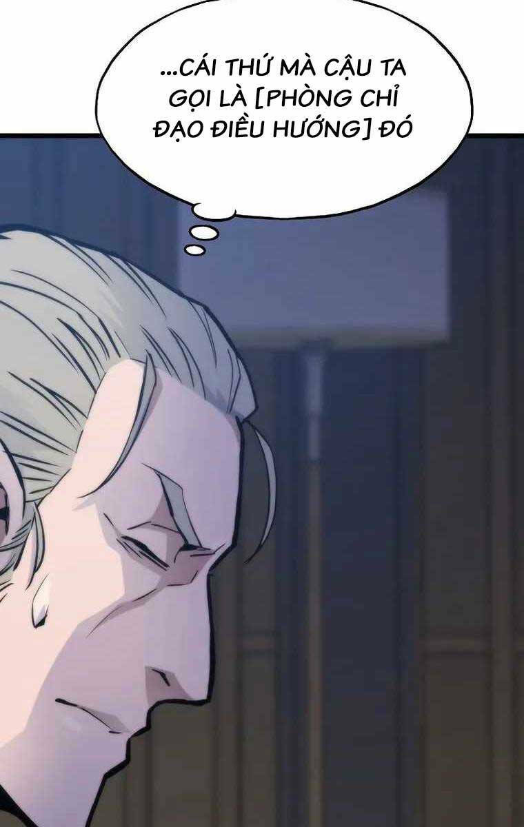 Hồi Quy Giả - Chap 42 - Trang 55