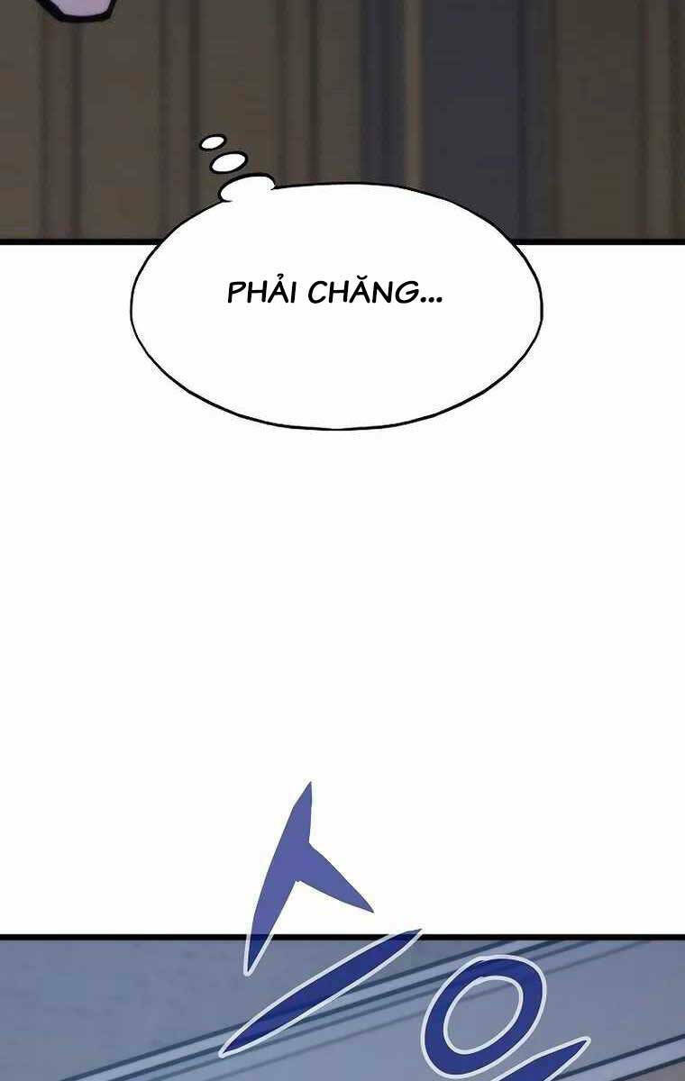 Hồi Quy Giả - Chap 42 - Trang 56