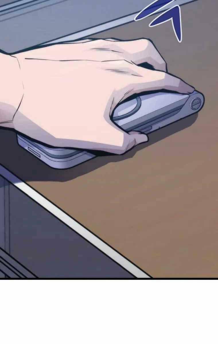 Hồi Quy Giả - Chap 42 - Trang 57