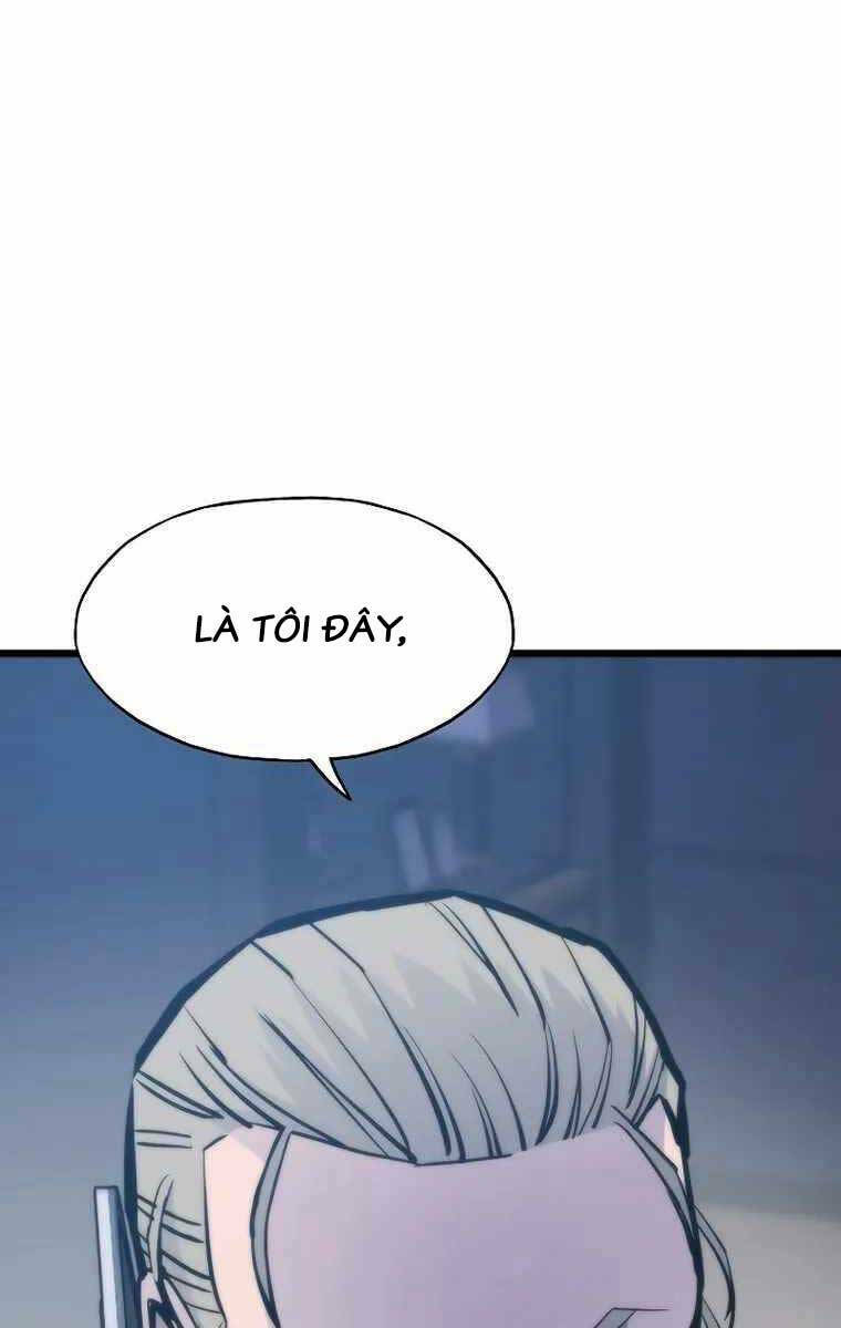 Hồi Quy Giả - Chap 42 - Trang 58