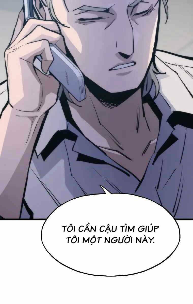 Hồi Quy Giả - Chap 42 - Trang 59