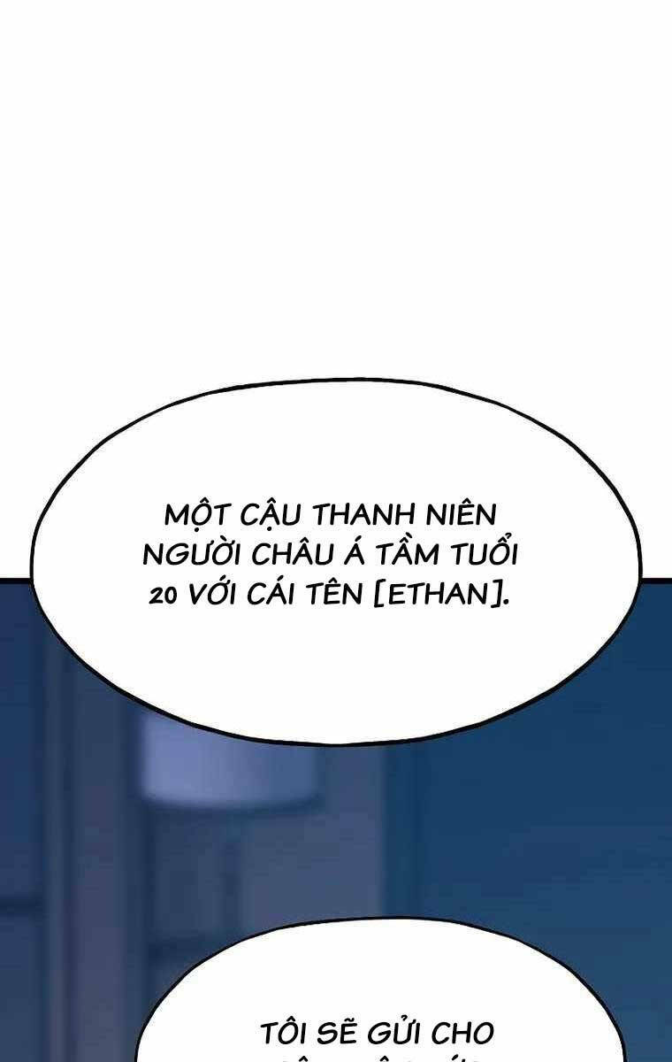 Hồi Quy Giả - Chap 42 - Trang 60