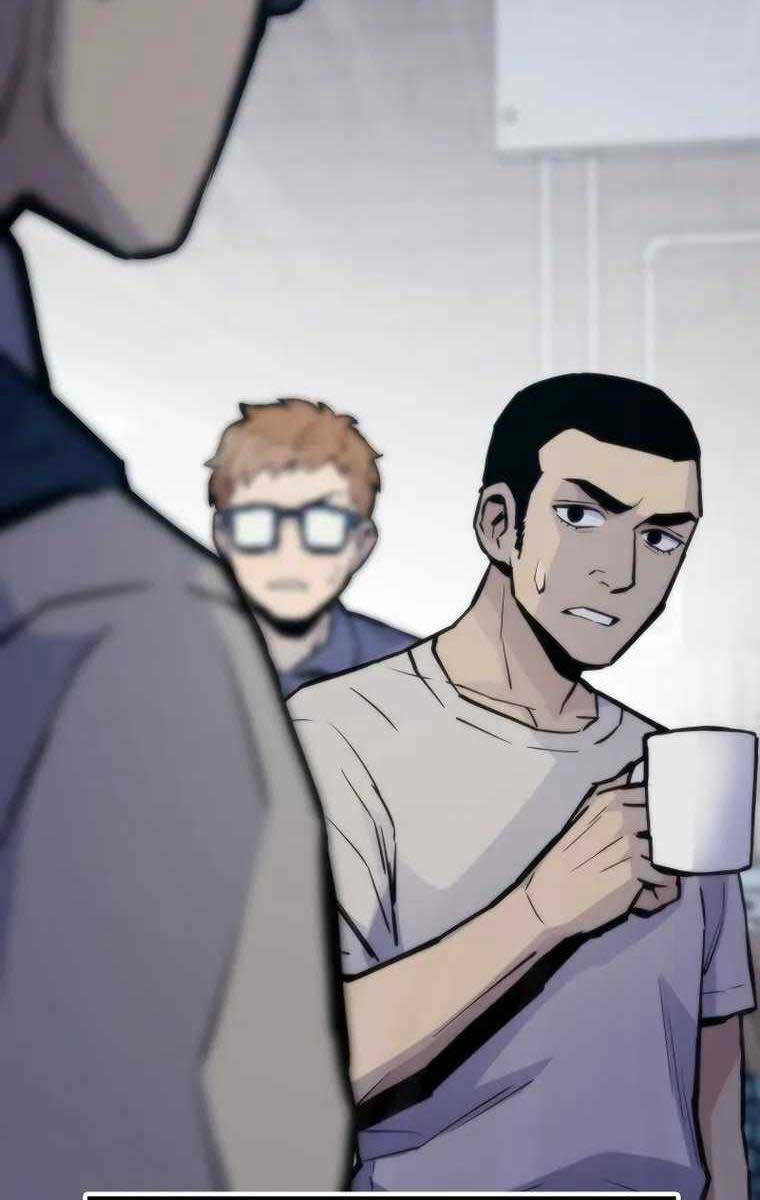 Hồi Quy Giả - Chap 42 - Trang 7