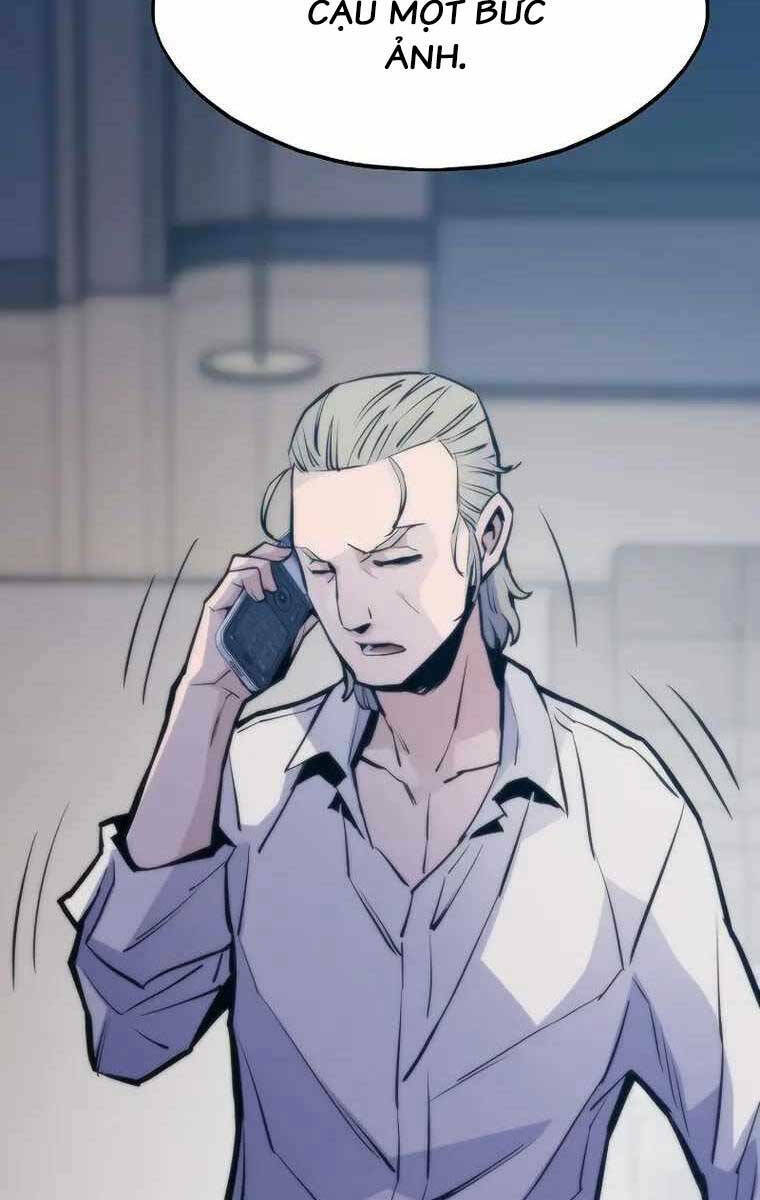 Hồi Quy Giả - Chap 42 - Trang 61