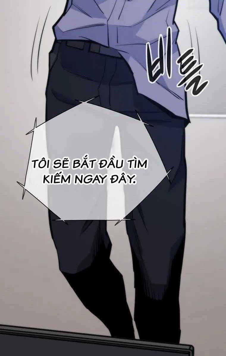 Hồi Quy Giả - Chap 42 - Trang 62