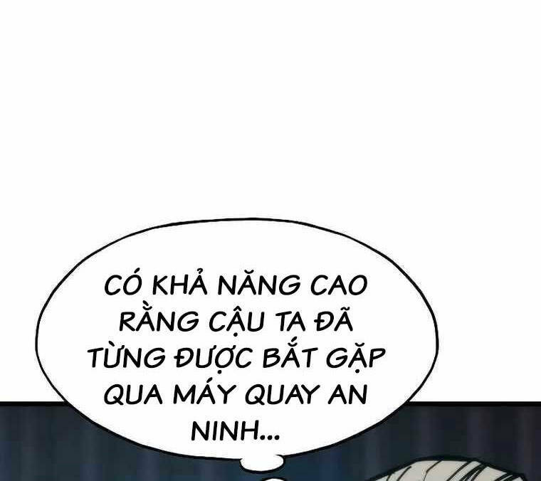 Hồi Quy Giả - Chap 42 - Trang 64