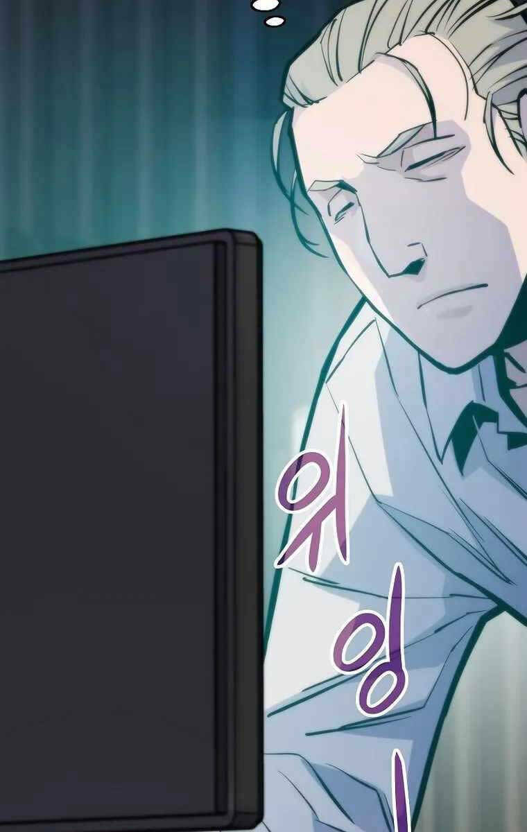 Hồi Quy Giả - Chap 42 - Trang 65