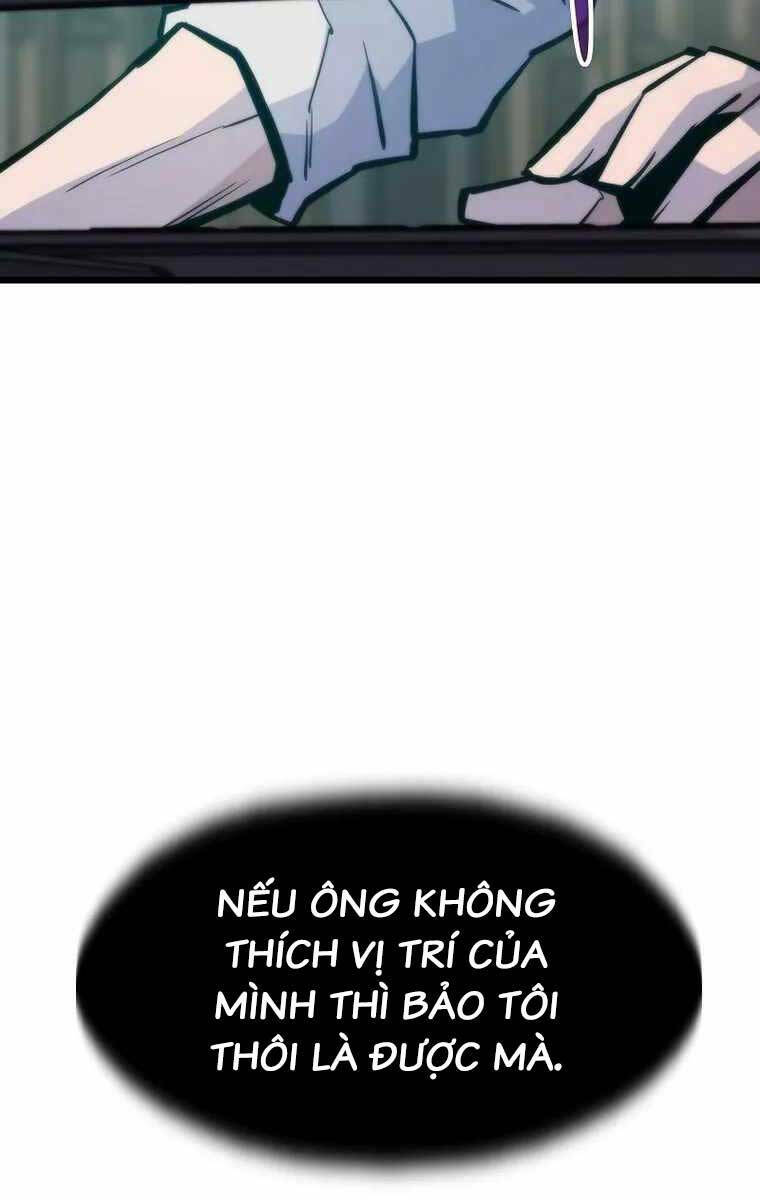 Hồi Quy Giả - Chap 42 - Trang 66