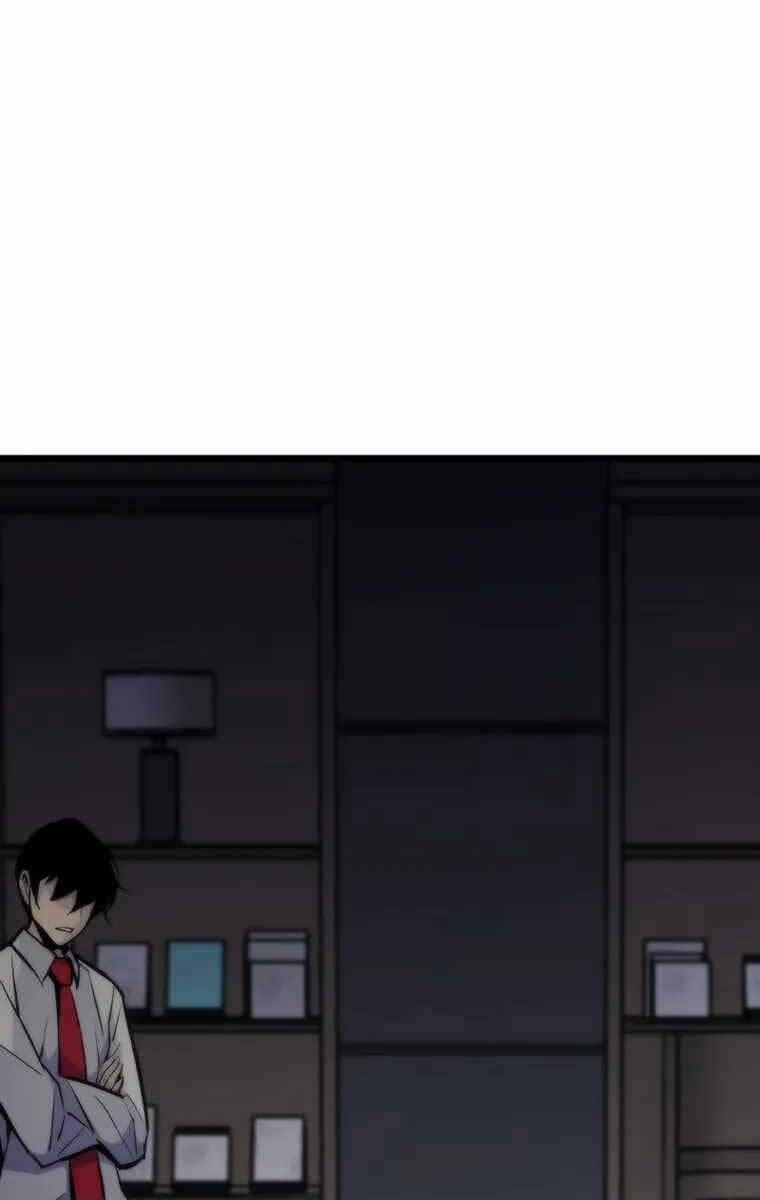 Hồi Quy Giả - Chap 42 - Trang 67