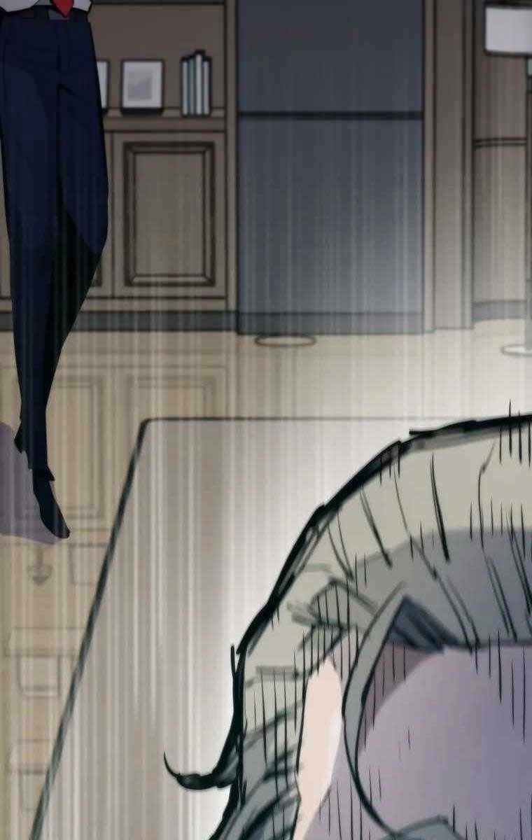 Hồi Quy Giả - Chap 42 - Trang 68