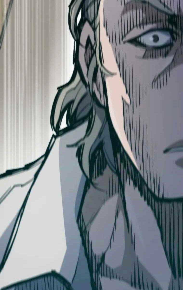 Hồi Quy Giả - Chap 42 - Trang 69