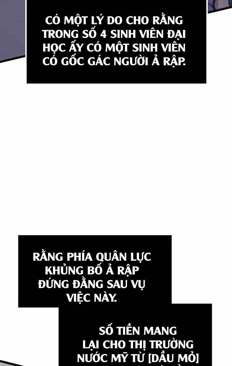 Hồi Quy Giả - Chap 42 - Trang 8