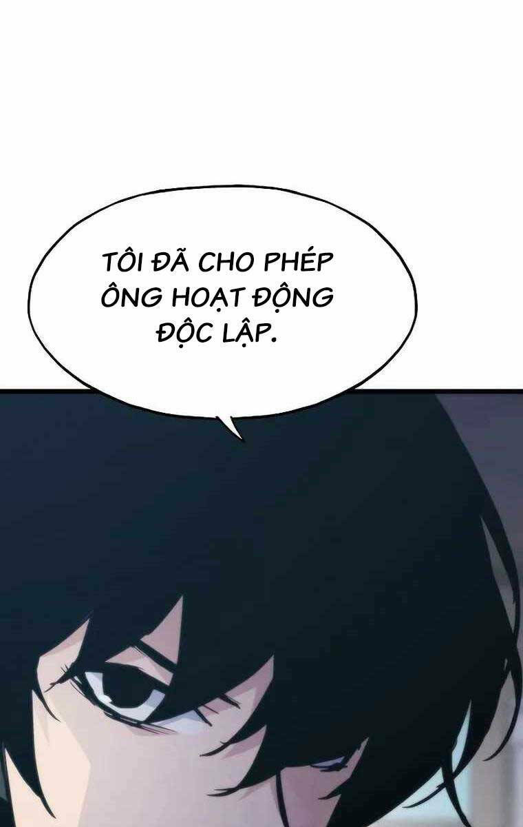 Hồi Quy Giả - Chap 42 - Trang 71