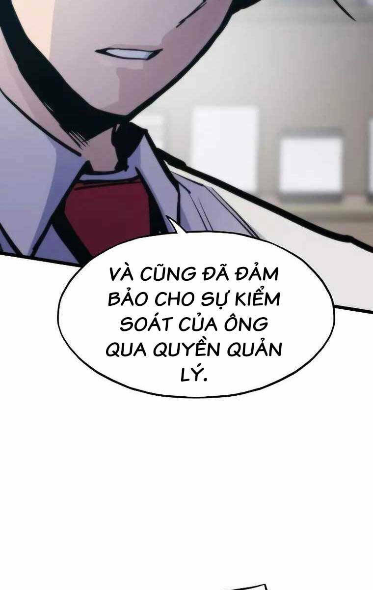 Hồi Quy Giả - Chap 42 - Trang 72