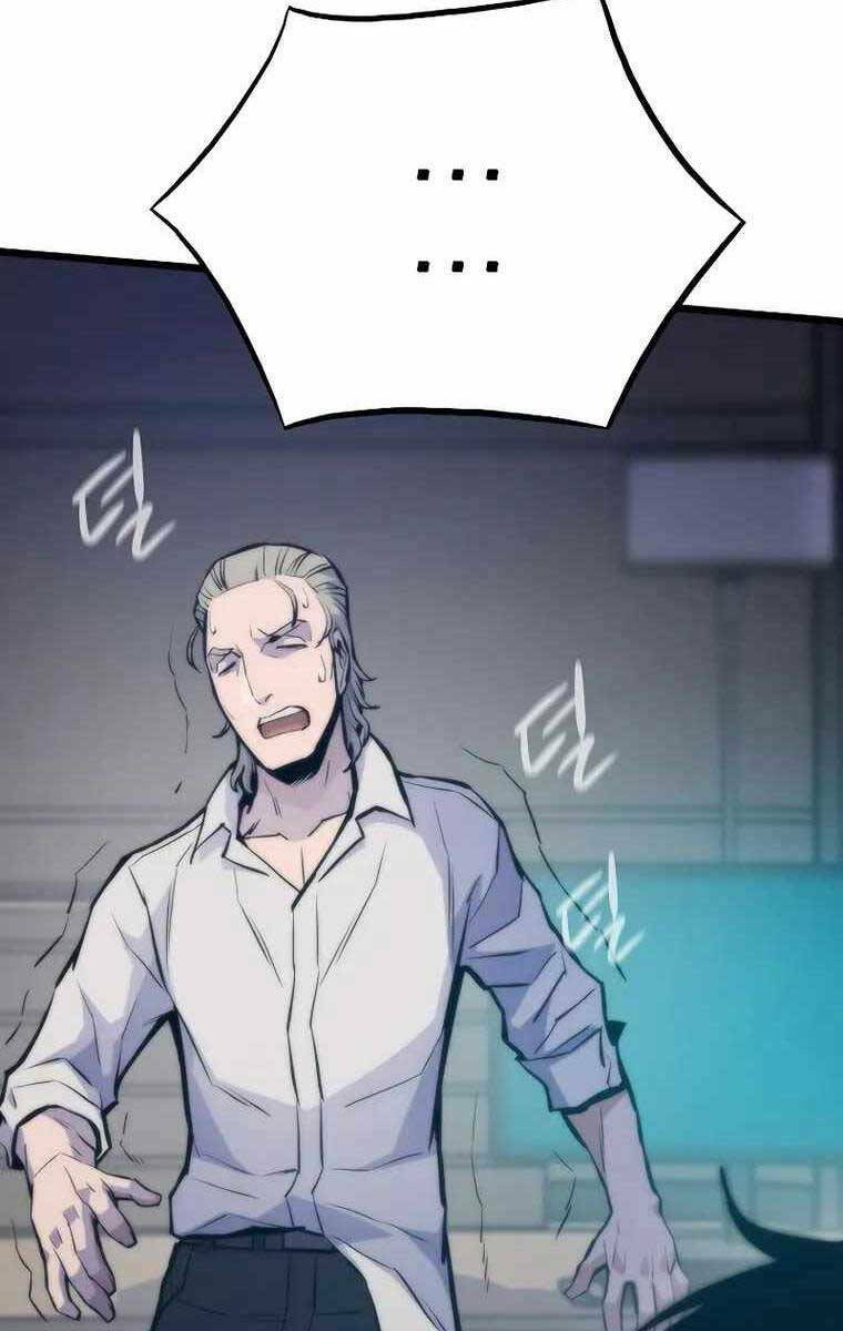 Hồi Quy Giả - Chap 42 - Trang 73