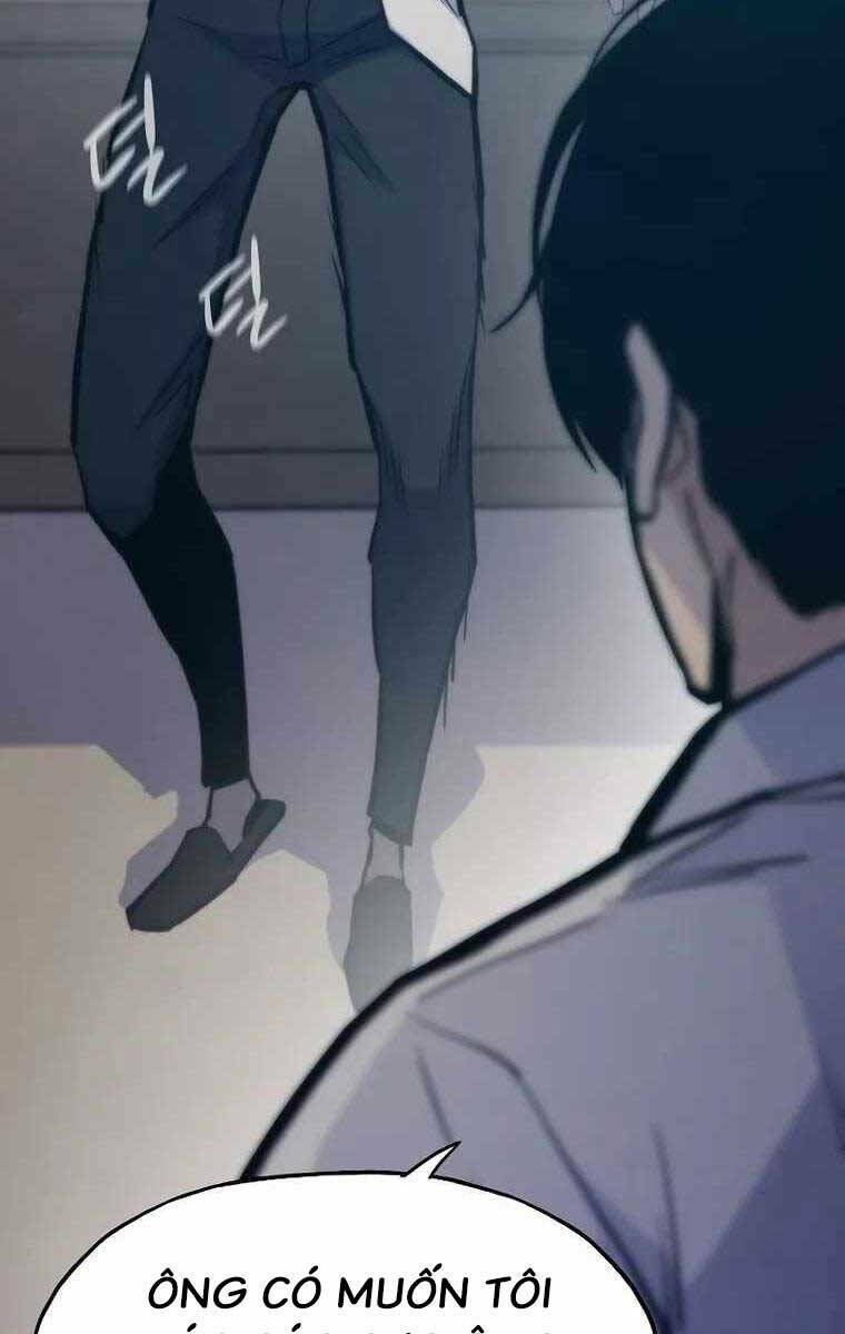 Hồi Quy Giả - Chap 42 - Trang 74