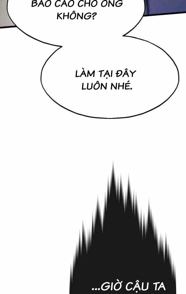 Hồi Quy Giả - Chap 42 - Trang 75