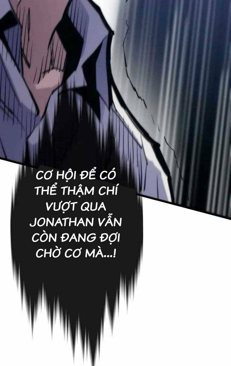 Hồi Quy Giả - Chap 42 - Trang 77
