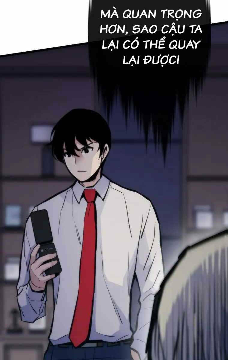 Hồi Quy Giả - Chap 42 - Trang 79