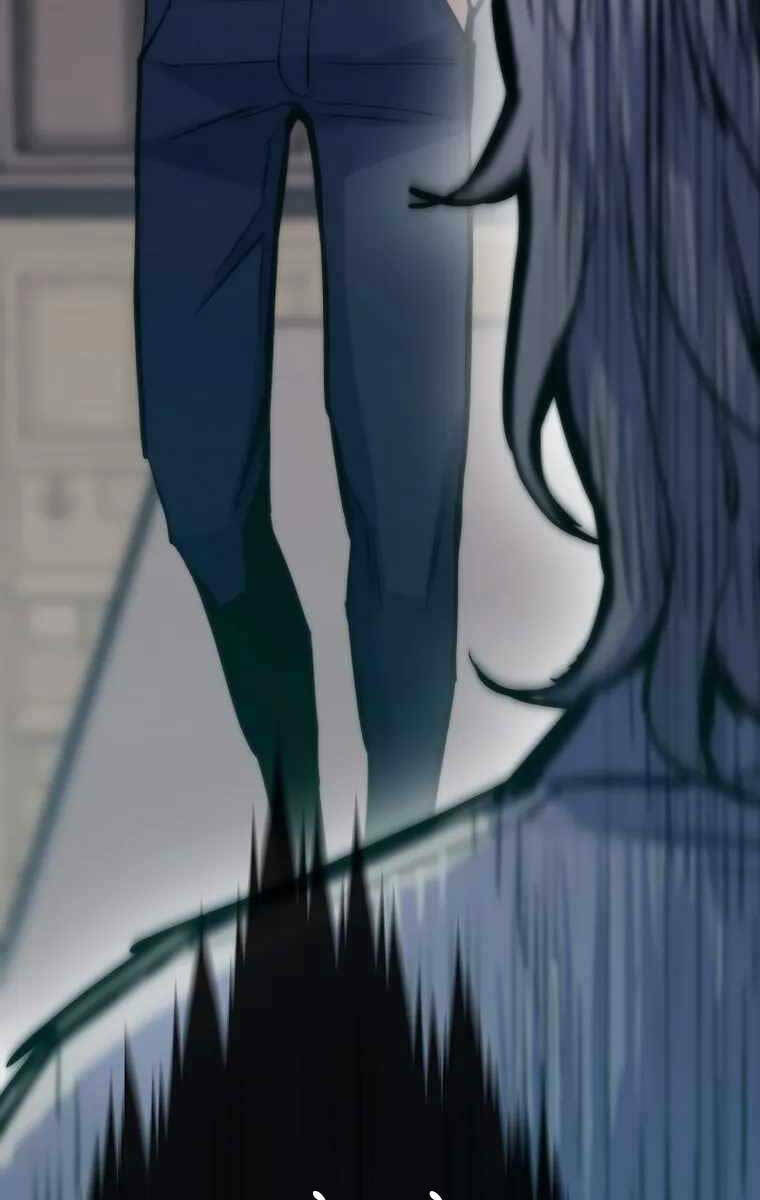 Hồi Quy Giả - Chap 42 - Trang 80