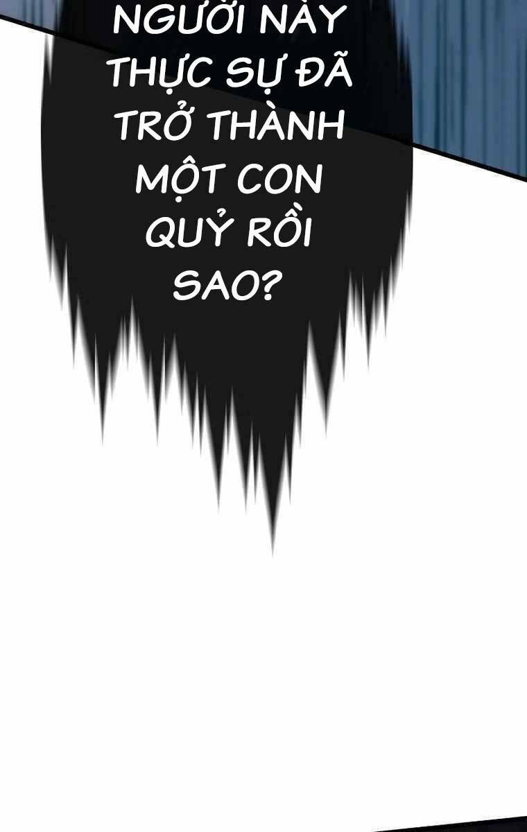 Hồi Quy Giả - Chap 42 - Trang 81
