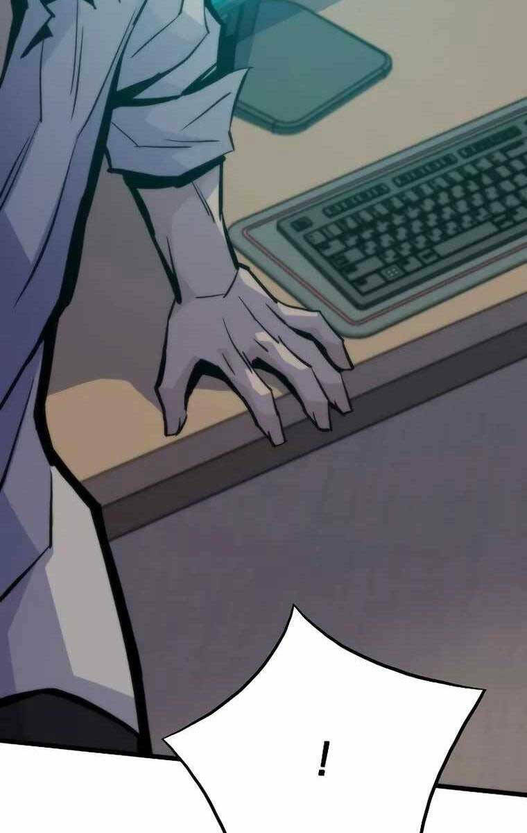 Hồi Quy Giả - Chap 42 - Trang 83