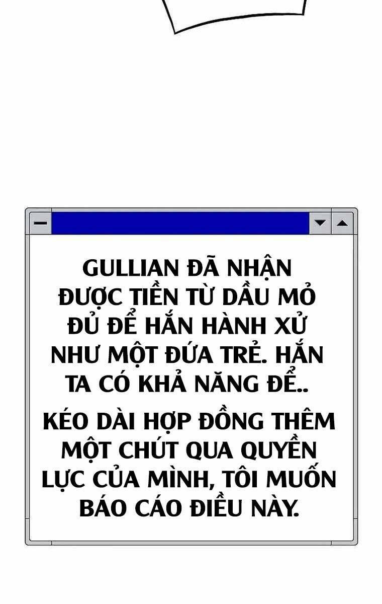 Hồi Quy Giả - Chap 42 - Trang 84