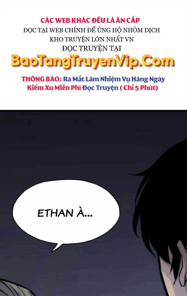Hồi Quy Giả - Chap 42 - Trang 85