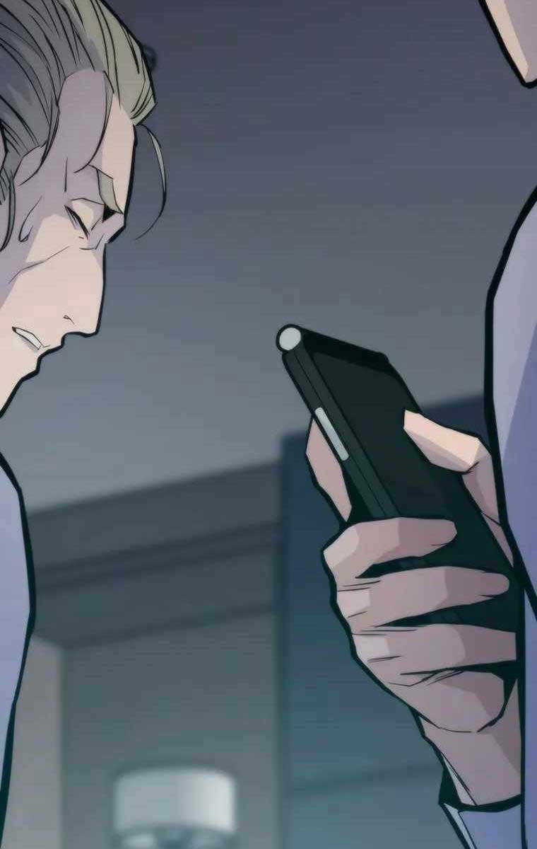 Hồi Quy Giả - Chap 42 - Trang 86
