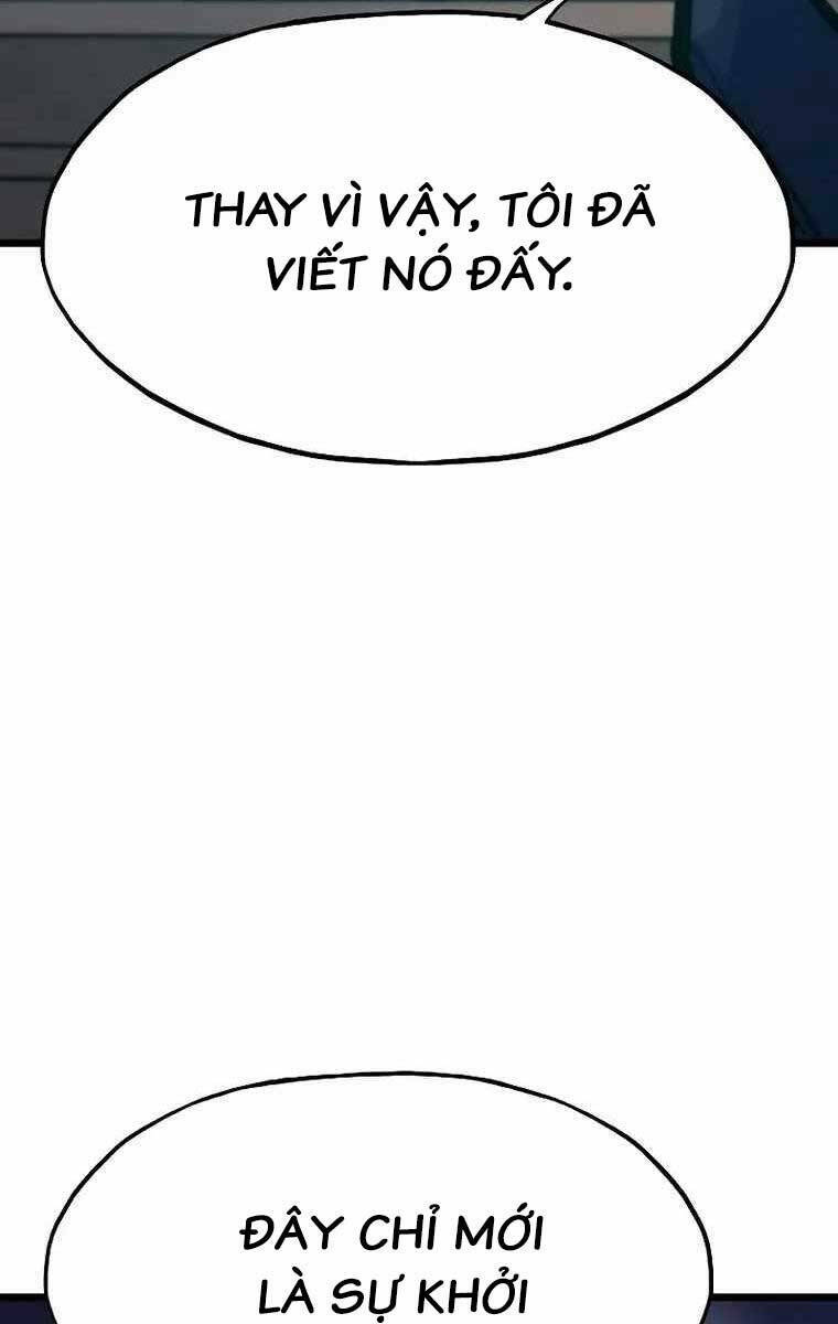 Hồi Quy Giả - Chap 42 - Trang 88