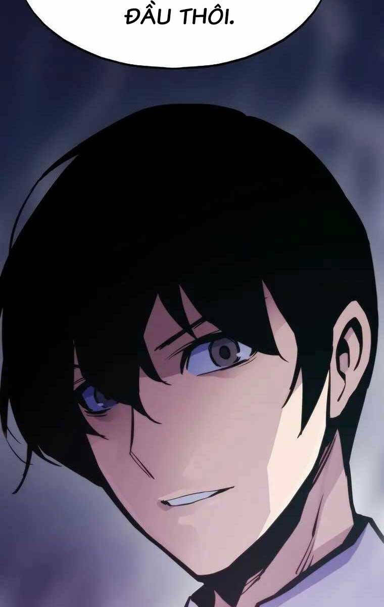 Hồi Quy Giả - Chap 42 - Trang 89