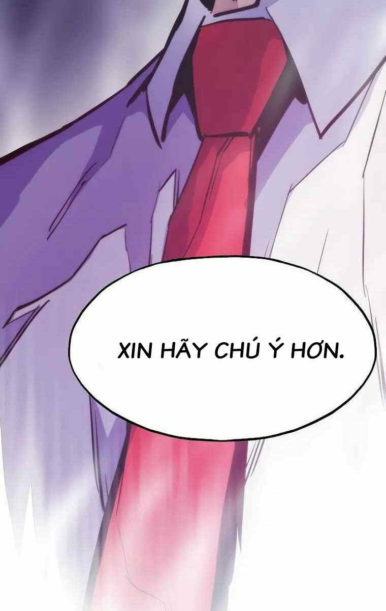 Hồi Quy Giả - Chap 42 - Trang 90