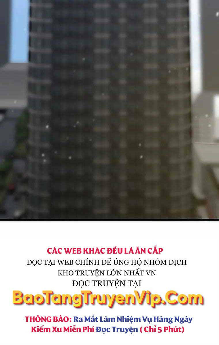 Hồi Quy Giả - Chap 42 - Trang 93