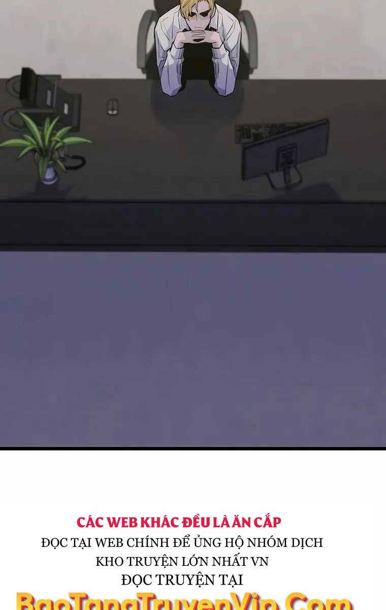 Hồi Quy Giả - Chap 42 - Trang 95