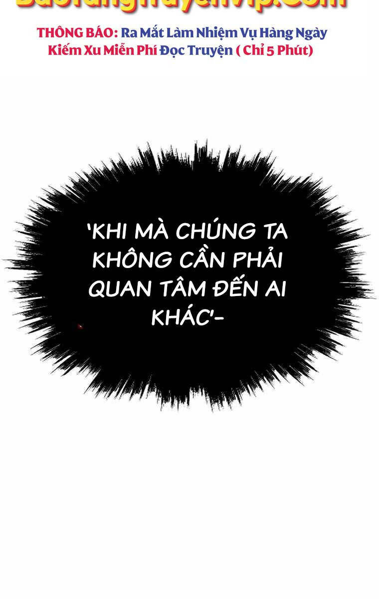 Hồi Quy Giả - Chap 42 - Trang 96