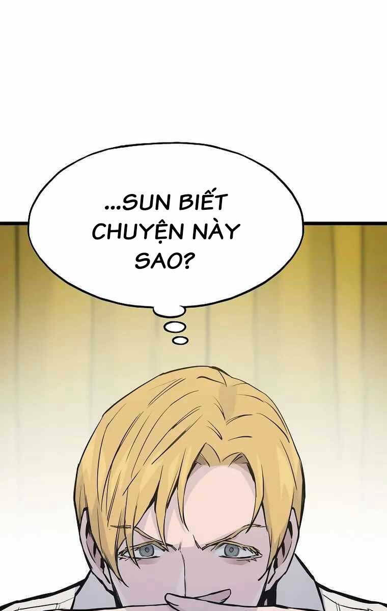Hồi Quy Giả - Chap 42 - Trang 97