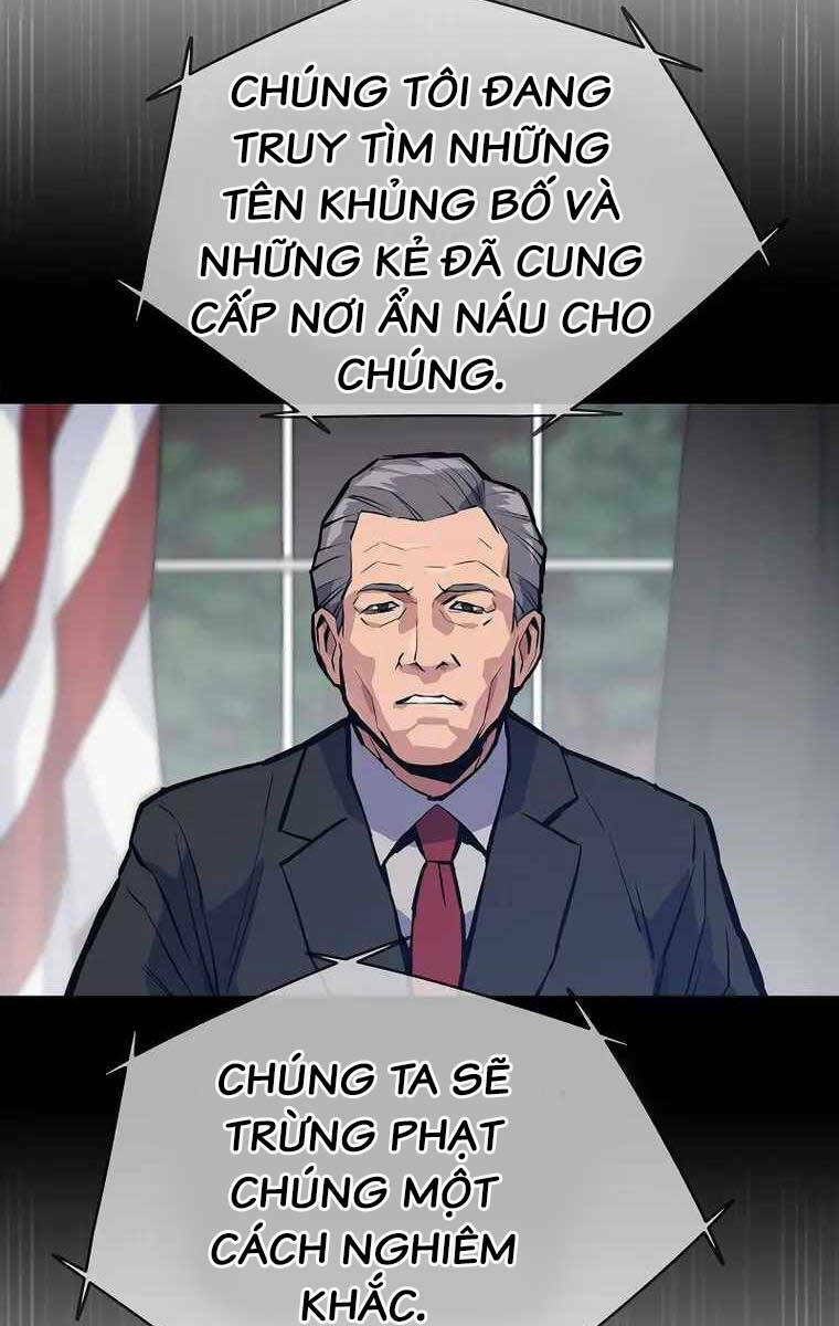 Hồi Quy Giả - Chap 42 - Trang 99