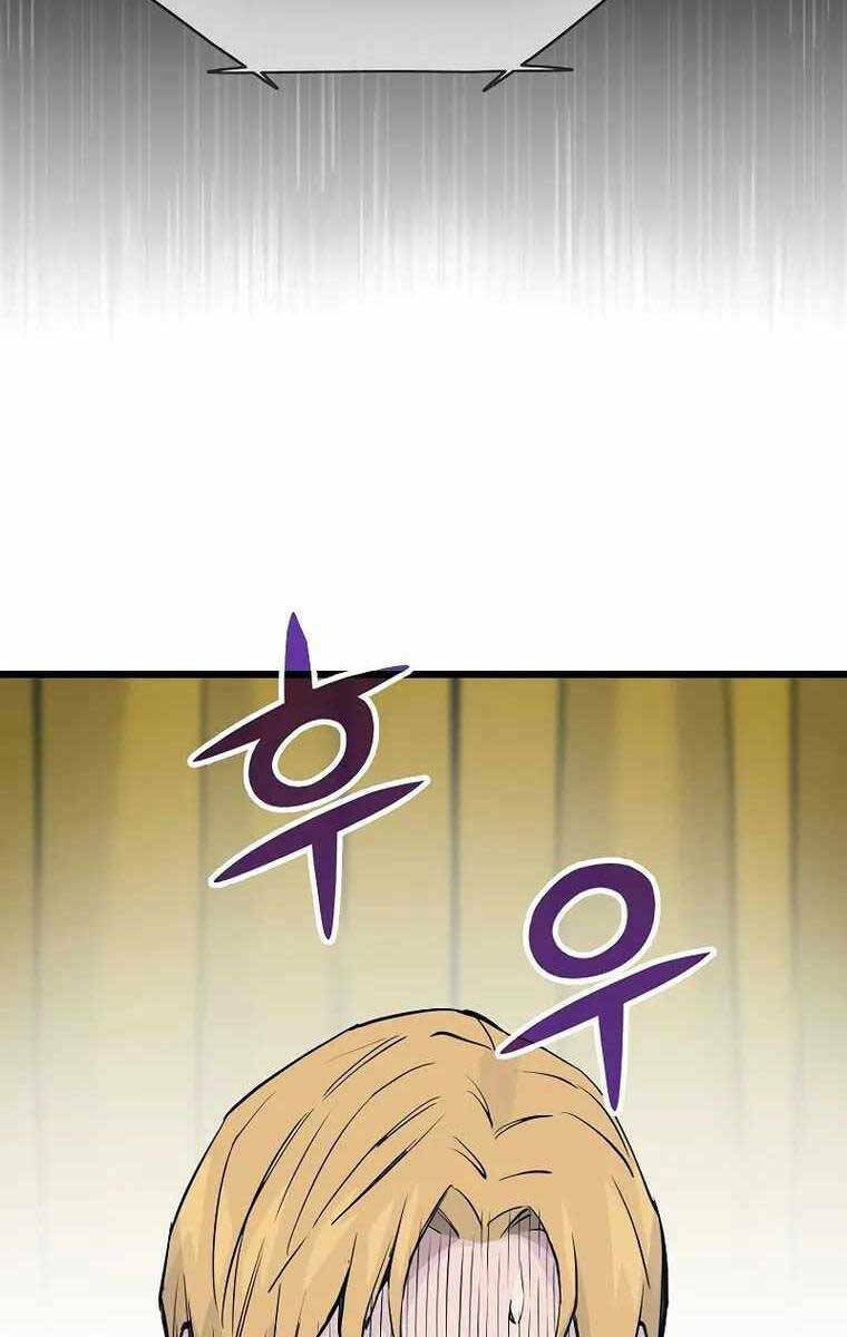 Hồi Quy Giả - Chap 42 - Trang 100
