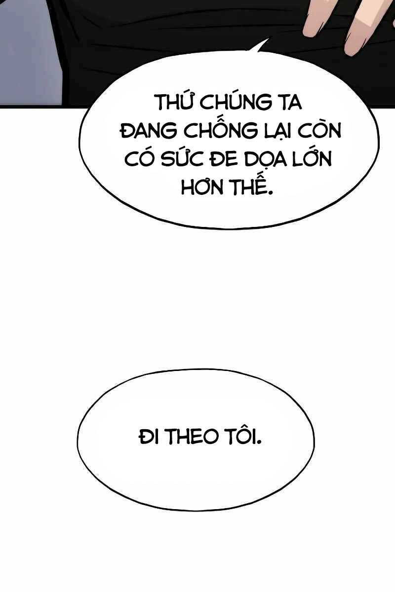 Hồi Quy Giả - Chap 43 - Trang 11