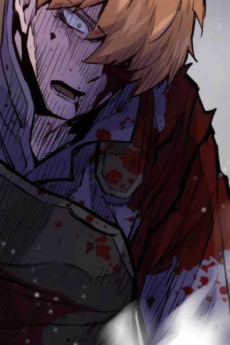 Hồi Quy Giả - Chap 43 - Trang 101