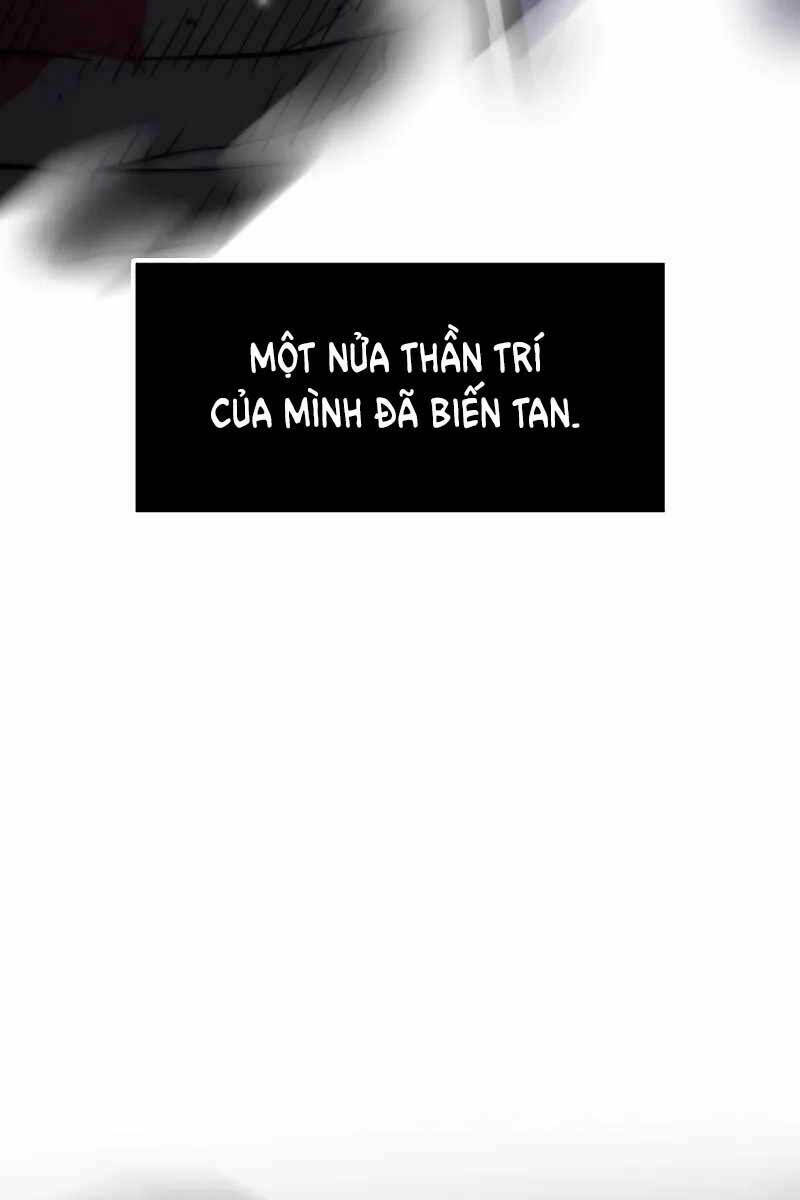 Hồi Quy Giả - Chap 43 - Trang 102