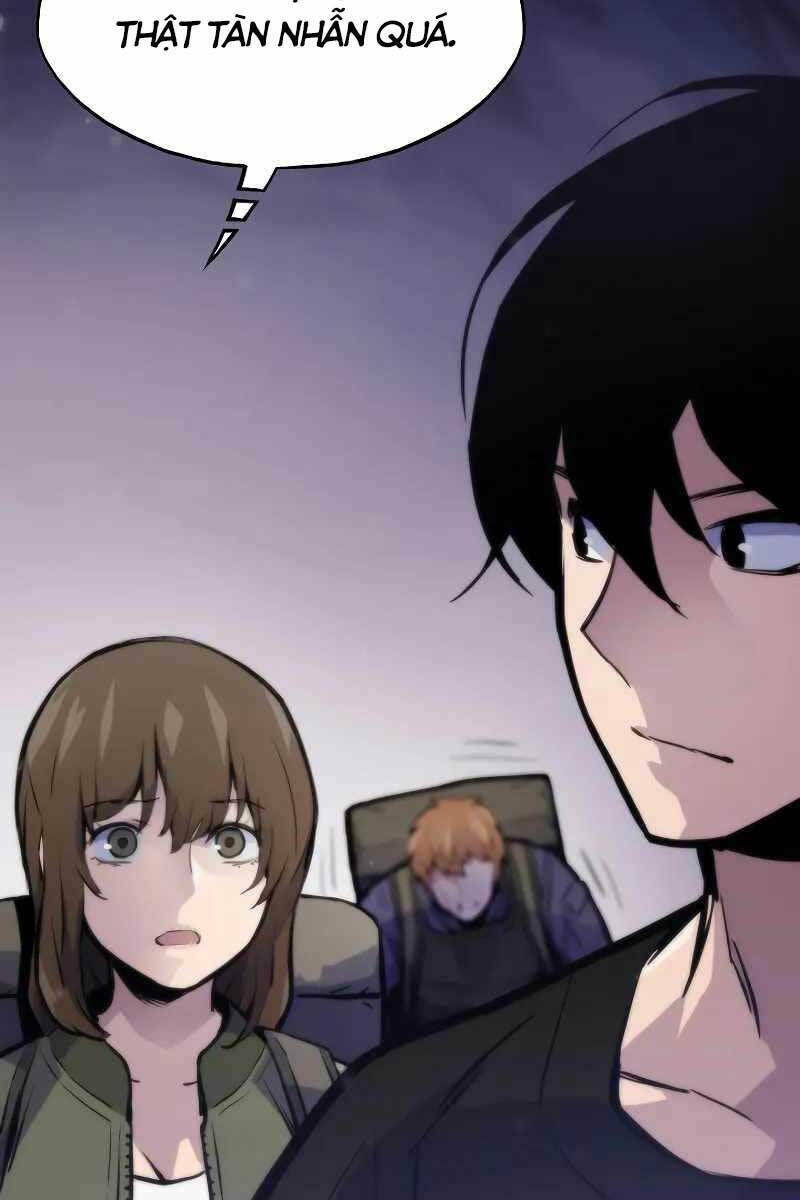 Hồi Quy Giả - Chap 43 - Trang 106