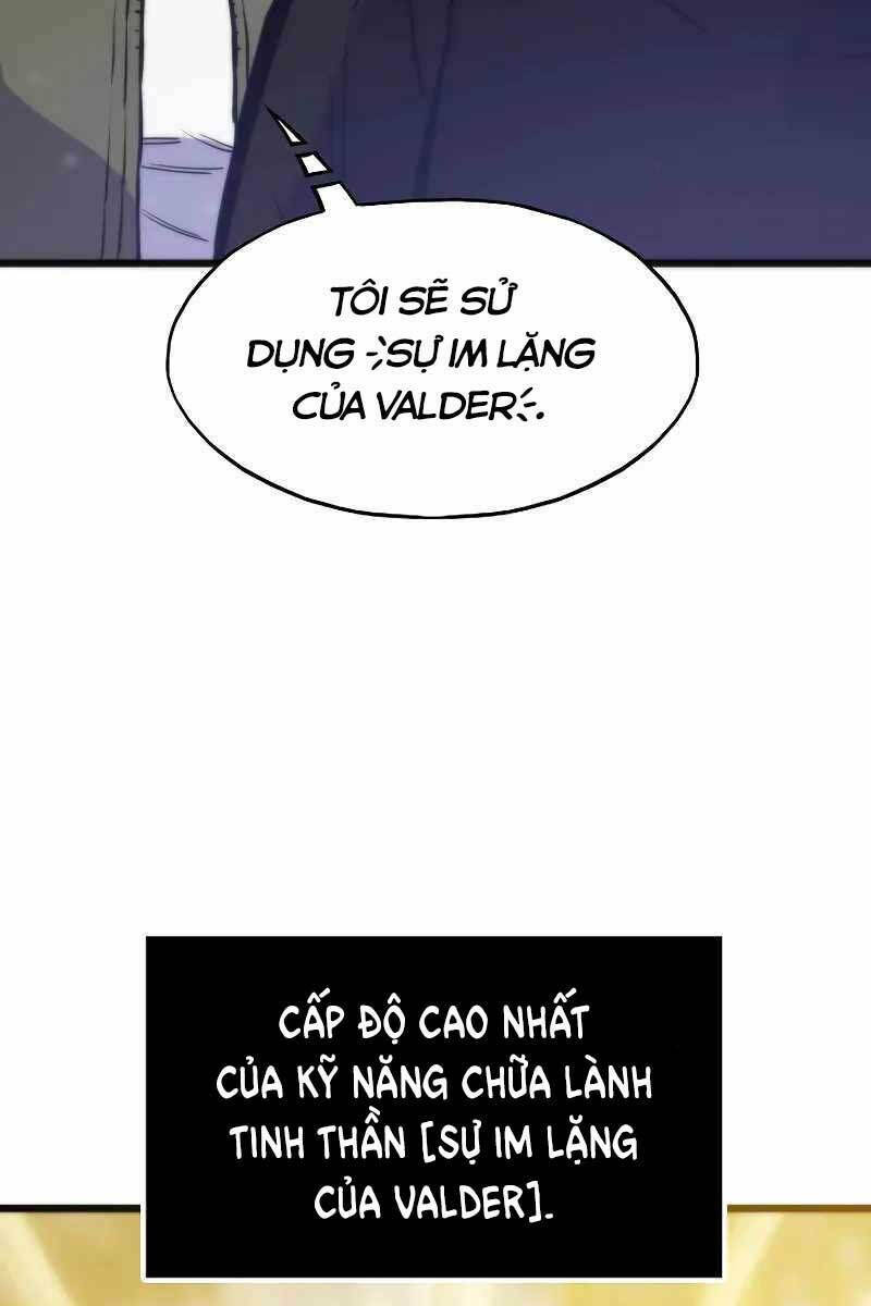 Hồi Quy Giả - Chap 43 - Trang 107