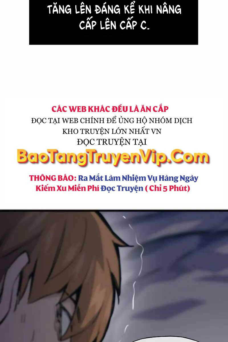 Hồi Quy Giả - Chap 43 - Trang 109
